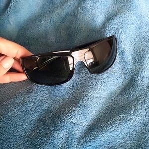 Men’s Electric polarized sunglasses